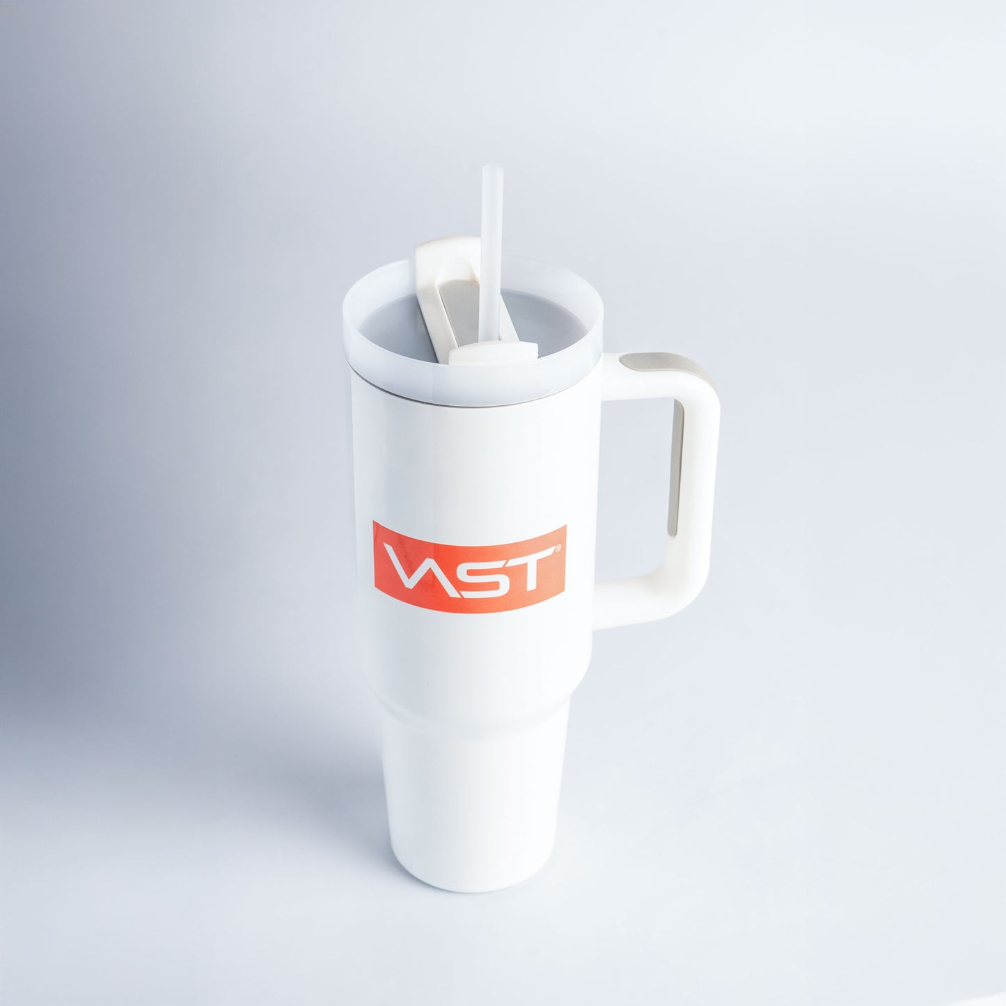 VAST Cup 1.2l