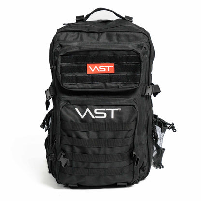 VAST Tactic Backpack – VAST Sports - Main Image