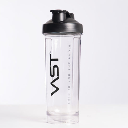 VAST Tritan Shaker 900ml