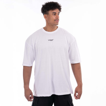 VAST Classic Oversized T