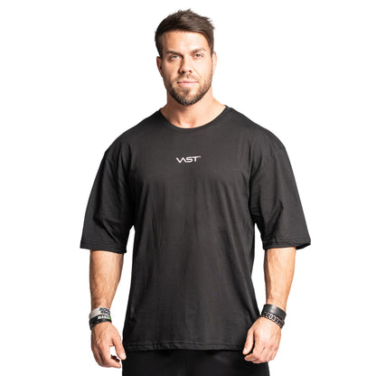 VAST Classic Oversized T